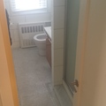 Room for rent in Midtown East #6