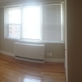 Room for rent in Midtown East #3