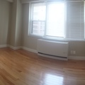 Room for rent in Midtown East #2