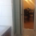 Room for rent in Midtown East #8