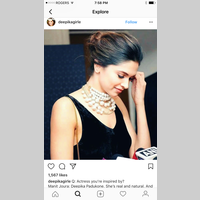 Looking for a roommate in Manhattan - New York