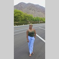 Looking for a roommate in The Bronx, Brooklyn, Manhattan - New York