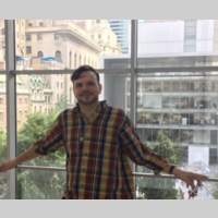 Looking for a roommate in Manhattan - New York