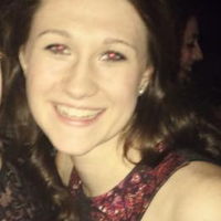 Looking for a roommate in Metro Area, Boston - Boston