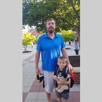 Looking for a roommate in Brooklyn - New York