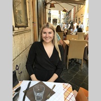 Looking for a roommate in Manhattan - New York