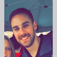 Looking for a roommate in Manhattan - New York