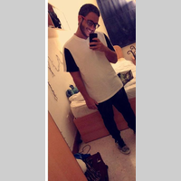 Looking for a roommate in Manhattan - New York