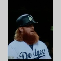 Looking for a roommate in Westside / South Bay - Los Angeles