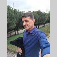 Looking for a roommate in Central Los Angeles - Los Angeles