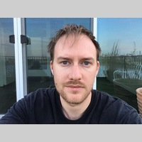 Looking for a roommate in Brooklyn, Manhattan - New York