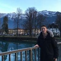 Looking for a roommate in Manhattan - New York