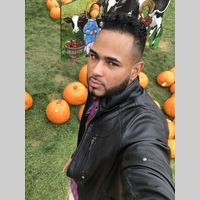 Looking for a roommate in The Bronx - New York