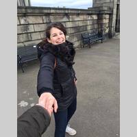 Looking for a roommate in Manhattan - New York