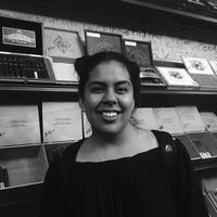 Looking for a roommate in Jersey City / Hoboken, The Bronx, Queens, Brooklyn, Manhattan - New York