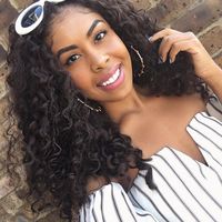 Looking for a roommate in Manhattan - New York