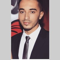 Looking for a roommate in The Bronx, Staten Island, Queens, Brooklyn, Manhattan - New York