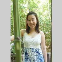 Looking for a roommate in Westside / South Bay - Los Angeles