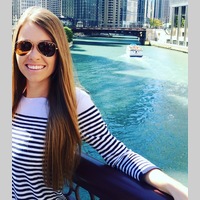 Looking for a roommate in Manhattan - New York