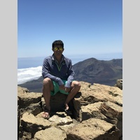 Looking for a roommate in Brooklyn, Manhattan - New York