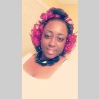 Looking for a roommate in The Bronx, Staten Island - New York