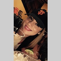 Looking for a roommate in San Francisco - San Francisco