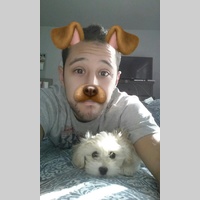 Looking for a roommate in Orange County - Los Angeles