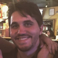 Looking for a roommate in Peninsula, East Bay, San Francisco - San Francisco