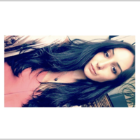 Looking for a roommate in Jersey City / Hoboken, Queens, Brooklyn, Manhattan - New York