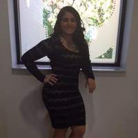 Looking for a roommate in Jersey City / Hoboken, The Bronx, Staten Island, Queens, Brooklyn, Manhattan - New York