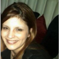 Looking for a roommate in Jersey City / Hoboken, Manhattan - New York