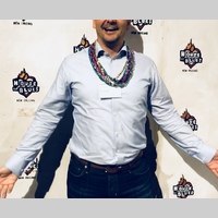 Looking for a roommate in Jersey City / Hoboken, Queens, Manhattan - New York