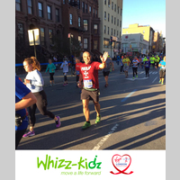 Looking for a roommate in Manhattan - New York