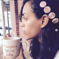 Looking for a roommate in The Bronx, Queens, Brooklyn, Manhattan - New York