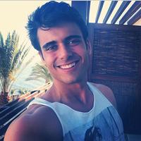 Looking for a roommate in Manhattan - New York