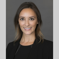 Looking for a roommate in Manhattan - New York