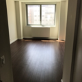 Room for rent in Murray Hill #16