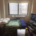 Room for rent in Murray Hill #17