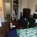 Room for rent in Murray Hill #19