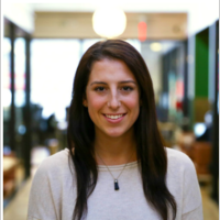 Looking for a roommate in Fair Fax / Va Commonwealth, Washington Southeast, Washington Northwest, Washington Northeast - Washington DC