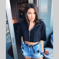 Looking for a roommate in Central Los Angeles, Westside / South Bay - Los Angeles