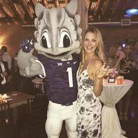 Looking for a roommate in Manhattan - New York