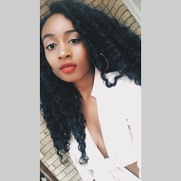 Looking for a roommate in Brooklyn, Manhattan - New York