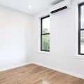 Room for rent in Bushwick #2
