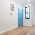 Room for rent in Bushwick #3