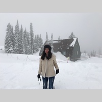 Looking for a roommate in Queens, Brooklyn, Manhattan - New York