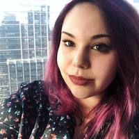 Looking for a roommate in Manhattan - New York