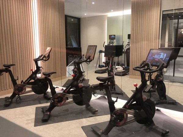 2 bedrooms apartment for rent in Murray Hill - Manhattan, New York