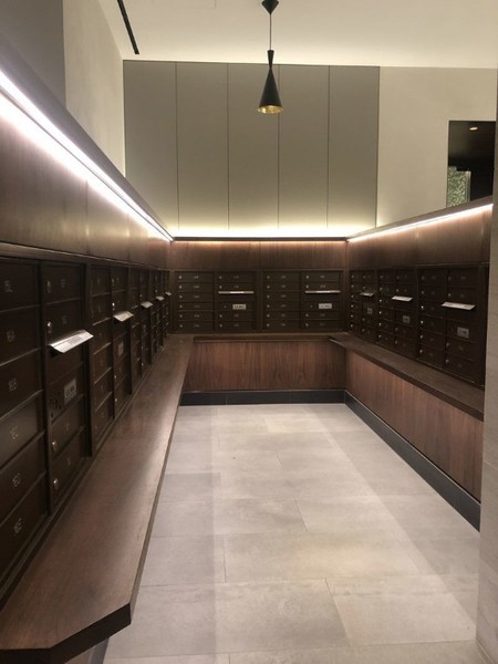 2 bedrooms apartment for rent in Murray Hill - Manhattan, New York