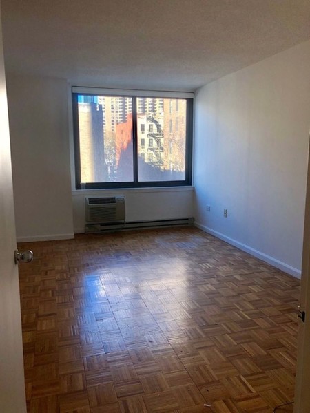 2 bedrooms apartment for rent in Murray Hill - Manhattan, New York